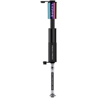 Lezyne Pocket Drive Pro HV