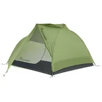 Sea to Summit Telos TR3 Plus Grün