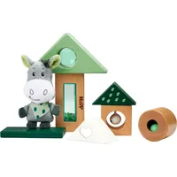 Eichhorn Baby HiPP Soundbausteine