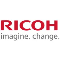 Ricoh Fax Option Type M29, Drucker Zubehör