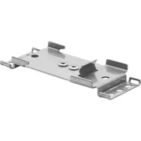 Axis DIN rail clip