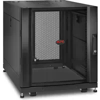 APC Server-Rack-Gehäuse AR3003