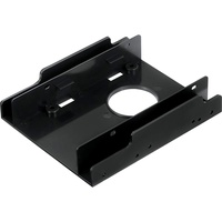 Sandberg 2.5'' Zoll Festplattenmontagesatz