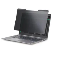 Startech StarTech.com Laptop Sichtschutz für 15.6" Geräte - Magnetisch,