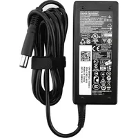 Origin Storage Solutions Origin Storage 130W AC-ADAPTER 130 W),