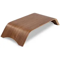 Terratec Monitor Stand