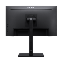 Acer Vero CB271U 27" UM.HB1EE.013