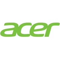 Acer Active Stylus ASA022 Packung mit 10