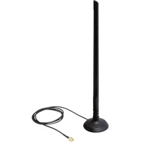 DeLock WLAN-Antenne RP-SMA (WLAN-Antenne), Netzwerk Zubehör