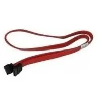 Supermicro CBL-0044L - SATA-Kabel - SATA (W)