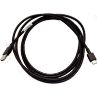 Zebra Technologies Zebra USB-Kabel - 24 pin USB-C (M)