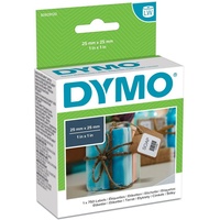 Dymo LabelWriter Labels