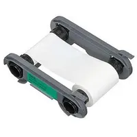 Evolis High Trust Weiß - Farbband - für Evolis