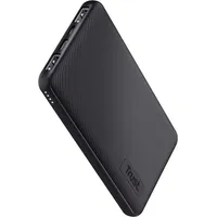 Trust Primo 10000 mAh