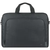 Mobilis THE ONE Recycled Basic - Notebook-Tasche