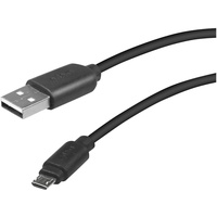 SBS LTHL200 - data cable - 10 cm