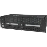 Sonnet Technologies Sonnet RackMac Studio (RACK-STD-2X)
