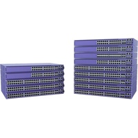Extreme Networks EXTREMESWITCHING 5420M 48 (48 Ports), Netzwerk Switch,