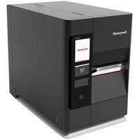 Honeywell PX940 Etikettendrucker Direkt Wärme/Wärmeübertragung 300 x 300 DPI