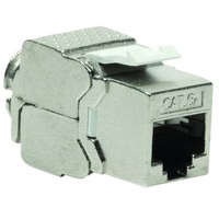 Logilink Keystone Modul Kat.6A