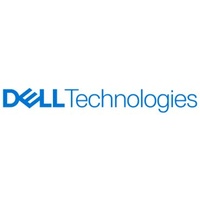 Dell DW5821E-ESIM WWAN (M.2 Key), Netzwerkkarte