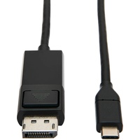 Eaton Power Quality Eaton Tripp Lite Series USB-C to