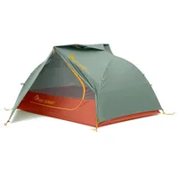 Sea to Summit Ikos Tr2 Zelt - 2 Platz
