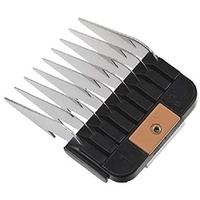 WAHL Moser Scherkopf Max45/50 dogs fine Edelstahl