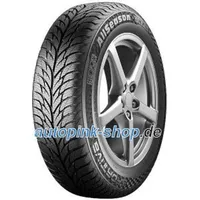 Sportiva All Season 185/55R15 82H