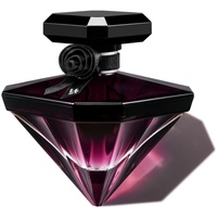 Lancôme La Nuit Trésor Fleur de Nuit Eau Parfum