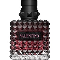 Valentino Born in Roma Intense Eau de Parfum 30