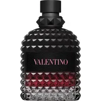 Valentino Born In Roma Uomo Intense Eau de Parfum