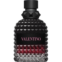 Valentino Born In Roma Uomo Intense Eau de Parfum