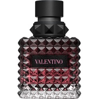 Valentino Born in Roma Intense Eau de Parfum 50