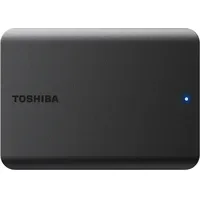 Toshiba Canvio Basics 1 TB 2,5'' HDTB510EK3AA