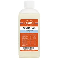 ADOX ADOFIX PLUS 500ml