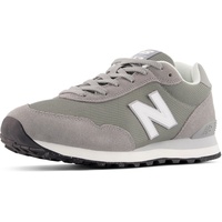 New Balance 515 Herren grey 40,5