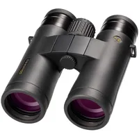 DDoptics SHG 10x42 (440100101)