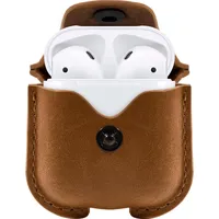 Twelve South AirSnap - the cover for your Apple