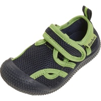 Playshoes Aqua-Sandale (174710)