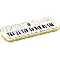 Casio Mini-Keyboard