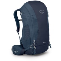 Osprey Volt 45 Muted Space Blue