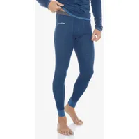 Schöffel Herren Merino Sport Hose (Größe M,