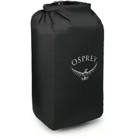 Osprey Ultralight Pack Liner M 58 l Schwarz