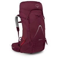 Osprey Aura AG LT 50 Trekkingrucksack WM-L 80 cm