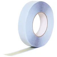 Beko Beko-Stripfix 19mm 262100319