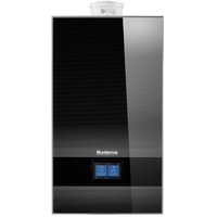 Buderus Logamax plus GB182i.2-25 H 25kW für H-Gas mit
