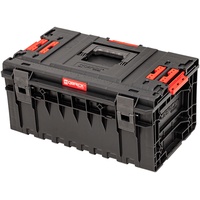 QBRICK Qbrick, Werkzeugkoffer, Qbrick-System Vario 350