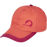 Finkid Taikuri fox/raspberry (218222) XL