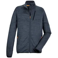 KILLTEC KOS 80 Men Jacket